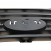 Решетка радиатора Ford Transit V363 14-