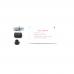 Ремкомплект суппорта (переднего) Ford Transit 06- (d=48 mm) (+2 поршня) (Bosch)