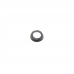 Ремкомплект суппорта (заднего) Ford Mondeo 2.0DI 00-07 (d=38mm) (Bosch) (+поршень/направляющая)
