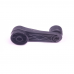 Ручка стеклоподъемника VW Caddy II/ T4/ T5/ LT 28-55 (передняя)