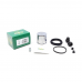 Ремкомплект суппорта (переднего) Ford Fiesta 03- (d=54mm) (+поршень) (TRW)