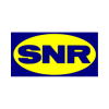 SNR