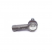 Наконечник тяги рулевой Ford Connect 1.8 TDCi 02-