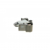 Реле генератора (120/150A) Ford Focus 1.5-2.0TDCi/1.6 10- (Valeo) (HÜCO)