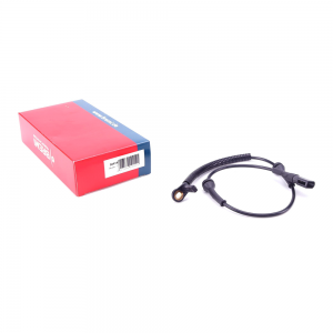 Датчик ABS (передний) Ford Connect 1.8/1.8 TDCI 02-13