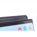 Аккумуляторная батарея 100Ah/900A (353x175x190/+R/B13) (Start-Stop EFB)