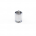 Ремкомплект суппорта (заднего) (R) VW Caddy III 04-15 (d=38mm) (+поршень с механизмом) (Bosch)