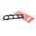 Прокладка ГБЦ VW Caddy II/Golf III/IV 1.9TDI/SDI 95-04 (2 метки) (1.53mm)