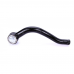 Наконечник тяги рулевой (L) VW Sharan/Ford Galaxy 1.8-2.8 95-10 (L=220mm)