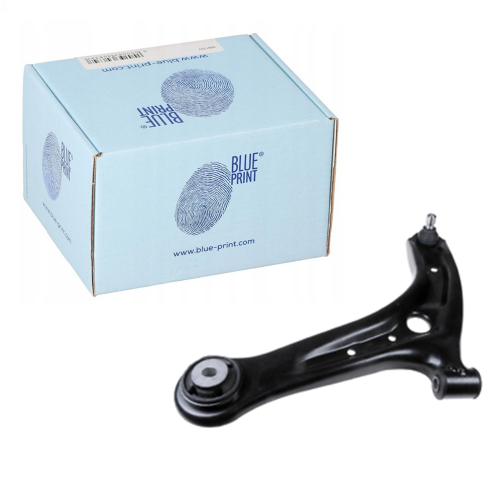 Рычаг подвески (передний/снизу) (L) Ford Fiesta 1.0-1.6 01-