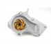 Помпа воды Ford C-Max II/Focus II/III/Mondeo IV/Fiesta/Kuga/Connect/Volvo 1.4/1.6 13- (R/B) (6 лоп.)
