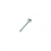 Ремкомплект суппорта (заднего) VW Caddy III 04-10 (d=38mm) (+поршень/направляющая) (Aisin)