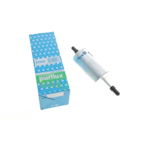 Фильтр топливный Ford Focus 1.4-2.0 16V 98-04