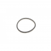 Ремкомплект суппорта (переднего) Ford Focus 09- (d=54mm)(TRW)(+1 поршень/направляющая) SuperKit