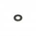 Ремкомплект суппорта (заднего) (L) VW Caddy III 04-15 (d=38mm) (Bosch) (+поршень/направляющая)