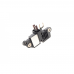Реле генератора (14.5V) VW LT/T4 2.5TDI 96-06 (HÜCO)