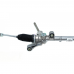 Рейка рулевая Ford Transit Courier 1.0/1.5/1.6 TDCi 14-
