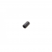 Ремкомплект суппорта (заднего) VW Caddy 03- (d=38mm) (Lucas) (+поршень/направляющая)