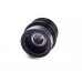 Шкив генератора Ford Transit 2.4 TDCi 00-14