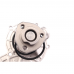 Помпа воды VW/Audi 1.3-2.0/2.0I/1.6/1.9D