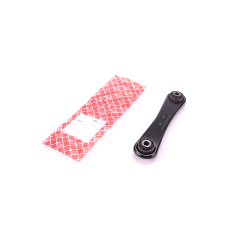 Рычаг подвески (задний/снизу) Ford Galaxy/Mondeo IV 07-15