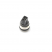 Датчик температуры охлаждающей жидкости VW Caddy II -92/LT 28-55 -96/T4 -03 (d=20mm) Датчик температуры охлаждающей жидкости VW Caddy II -92/LT 28-55 -96/T4 -03 (d=20mm)