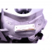 Турбина Ford Transit Custom 2.2 TDCi 11-