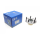 Подшипник ступицы (задней) Ford Transit V363/Custom V362, 2.0EcoBlue/2.2TDCi 12- 