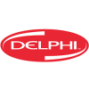 DELPHI