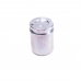 Ремкомплект суппорта (заднего) VW Golf III/IV/Sharan 91-10 (d=38mm) (+поршень)