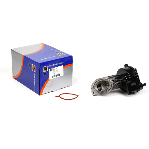 Насос вакуумный Ford Connect 1.8TDCi 02- Насос вакуумный Ford Connect 1.8TDCi 02-