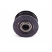 Шкив генератора Fiat Ducato/Ford Transit 2.2HDI/2.2D/2.2TDCi 06-