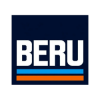 BERU