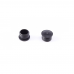 Ремкомплект суппорта (переднего) BMW 5 (E39) 96-04 (d=60mm) (Ate)