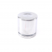 Ремкомплект суппорта (переднего) Ford Connect 02- (d=54mm) (+поршень) (Ate)