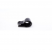 Рычаг стеклоочистителя (задний) Ford Connect 02-13 (R)