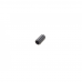 Ремкомплект суппорта (переднего) Ford Transit 12- (d=54mm)(Bosch)(+1 поршень/направляющая) SuperKit