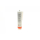 Масло в муфту Haldex (0.275L) (Audi/Seat/Skoda/VW/Ford) (VW TL 52175/Ford AWD-2)