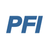 PFI