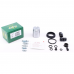 Ремкомплект суппорта (заднего) VW Caddy 03- (d=38mm) (Lucas) (+поршень)