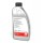 Масло АКПП VW ATF DSG (1L)