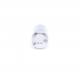 Ремкомплект суппорта (заднего) Opel Astra 98-09 (d=34mm) (Lucas) (+поршень)