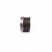 Шкив генератора Ford Mondeo IV 2.0i 07-15