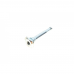 Ремкомплект суппорта (заднего) Ford Transit 06-14 (d=48mm)(Bosch)(+1 поршень/направляющая) SuperKit