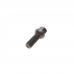 Болт колеса VW T4 (M14x1.5x32mm) Болт колеса VW T4 (M14x1.5x32mm)