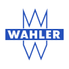 WAHLER