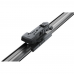 Щетки стеклоочистителя (680/680mm) Ford Mondeo 14-