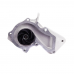 Помпа воды Ford Transit Connect V408 1.6 EcoBoost 11/13-, JQGA