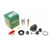 Ремкомплект суппорта (заднего) Ford Mondeo -00 (d=36mm) (Bendix) (+поршень/направляющая)