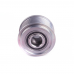 Шкив генератора Ford Transit V347 06-